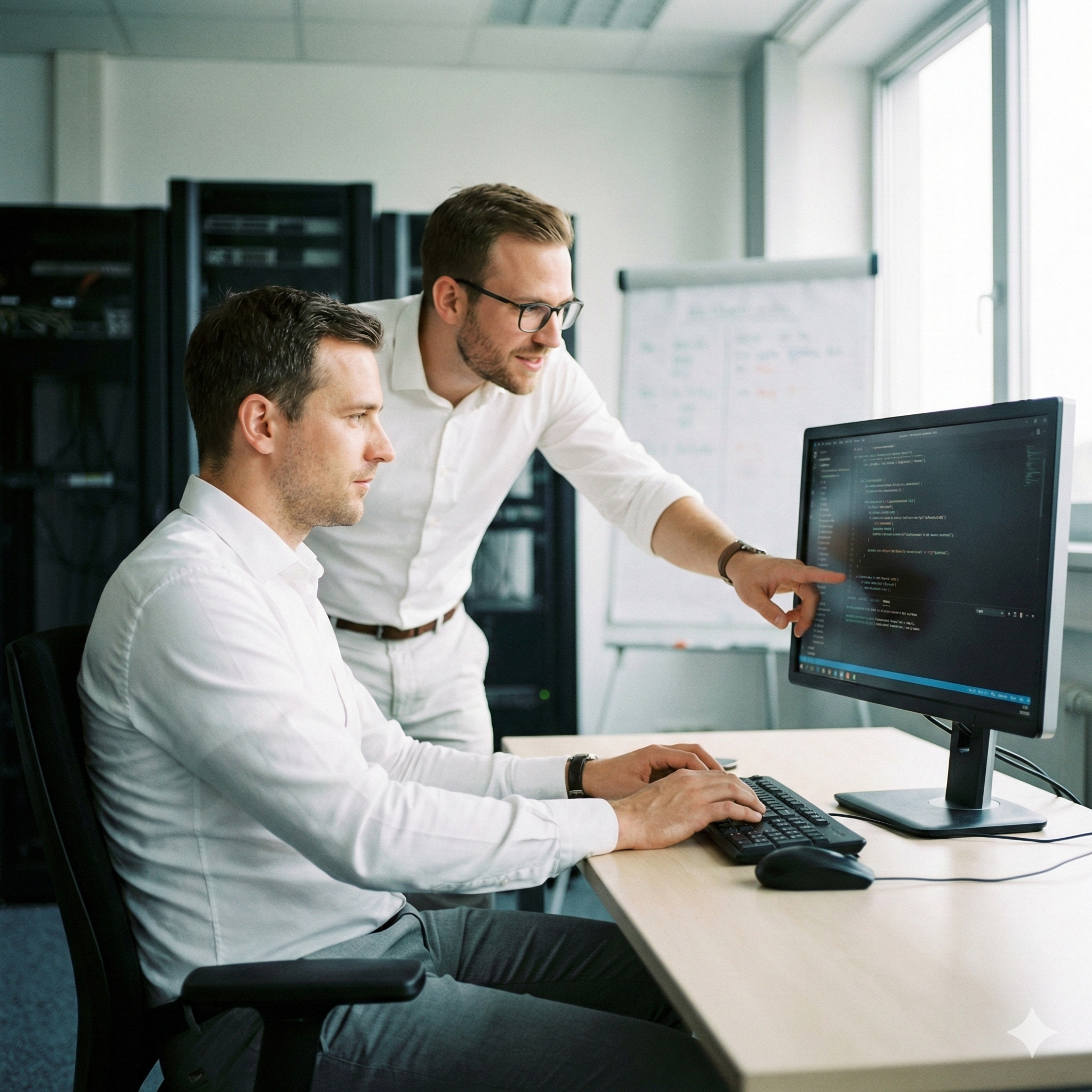 AICC 대화형 음성 인공지능 공동 개발